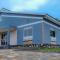 Suitetrails - Home in Namugongo