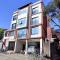 Valiha Serviced Apartments Antananarivo