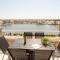 1005 Apartamento con vistas al Lago San Maurici by homeselectspain