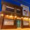Hotel Milodon