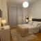 Suitetrails - large holiday apartment.