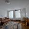 Cozy apartment in the heart of Sibiu