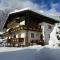 Landhaus Penker