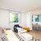 SPACIOUS TWO BEDROOM APARTMENT