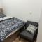 JJ Serviced Apartment - Close to Tube Station & Near Central London & Wembley