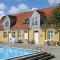 Stunning Apartment In Gudhjem With 1 Bedroom, Outdoor Swimming Pool And Wi-Fi