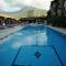Hisar Holiday Club
