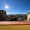 Studio Apartments Centro Storico Via Manno