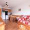 Appt T2 Cabine 4-6 personnes au pied des pistes