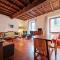 LA GIULIA Exclusive - Homkeey Apartments