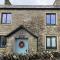 Westmorland Cottage, Yorkshire Dales (No pets)