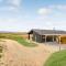 An Awesome Home In Storvorde With 4 Bedrooms And Wifi