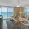 Beachcrest 903