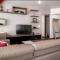 Departamento ocupado - Housity