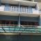For rent - Housity