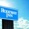 Rodeway Inn La Crosse