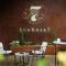 Boutique Hotel Sunrose 7 - Gourmet & SPA