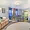 Clio Apt on 3 Acres, 14 Mi to Frankenmuth!