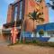 Millennium Terrace Hotel