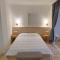 Athens Plaka Family Suites