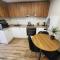 Gariba Apartment Tbilisi