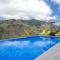 Gran Horizonte House by Holiday Rental Madeira