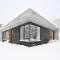 Niseko Bisha 美舎 Villas