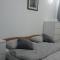 Studio Apartment Nani Centar