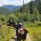 River Run Ranch - Telemark