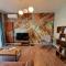 Mirvana Apartments Legacy Residence