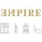 Empire - Casa Vacanze