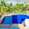 Hotel Boutique El Mirador