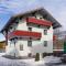 Chalet in Fügen near Hochzillertal Ski Area