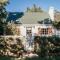 Classic Greyton Cottage for Two