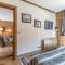 Magnifique Appartement au Centre de Val-d'Isère, Proche Pistes et Commerces - FR-1-519-1