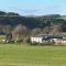 Cosy 2-Bed Cottage with Garden near Carlisle