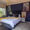 SiBella guest house