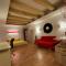 NEW Workspace Studio Savoya9 Self Check in Old City Center