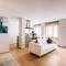 New Exclusive 2 Bedroom Apartment in OldRiga