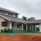 Thotadagadde Homestay