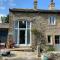 Brigstone Stable - charming peaceful cottage