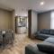 Element Residence