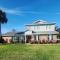 Apartment in Ponte Vedra Beach