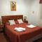 Departamento Cafayate