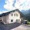 Haus Irmgard 1