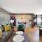 The Creative Experience 3 bedroom Residential Home