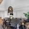 Regent 8- Great Apt with Terrace in City Centre