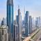 Rose Rayhaan by Rotana - Dubai
