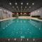 Crama Jelna Resort & Spa