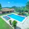 Owl Booking Villa Can Pou - Luxury Holidays in Royal Gardens